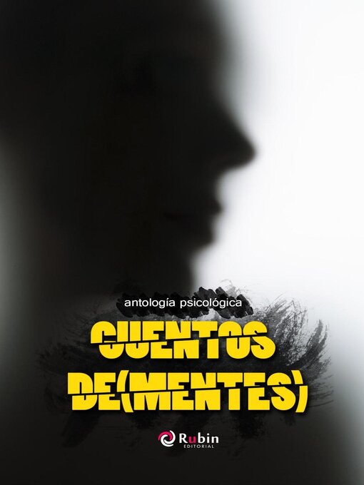 Title details for Cuentos de(mentes) by RubinEditorial - Available